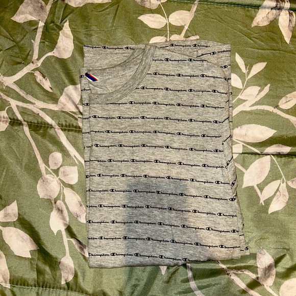 Champion set - Picture 6 of 6